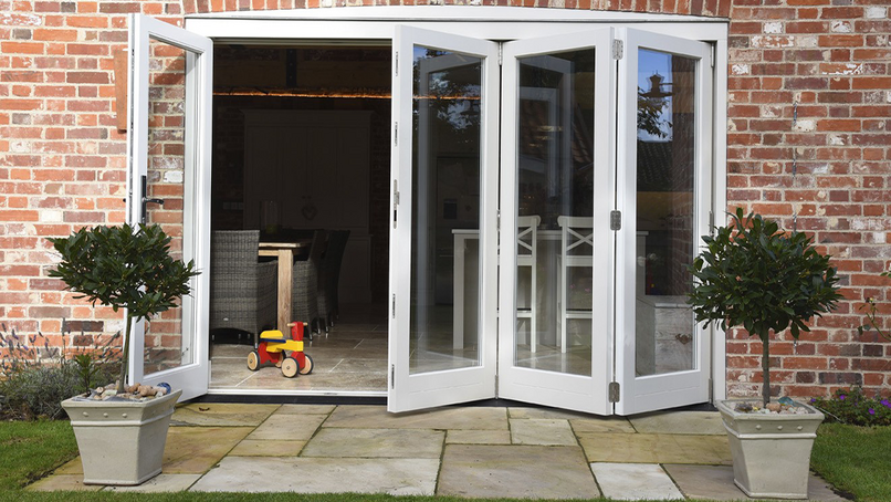 Maintenance matters: how to keep door hardware running smoothly