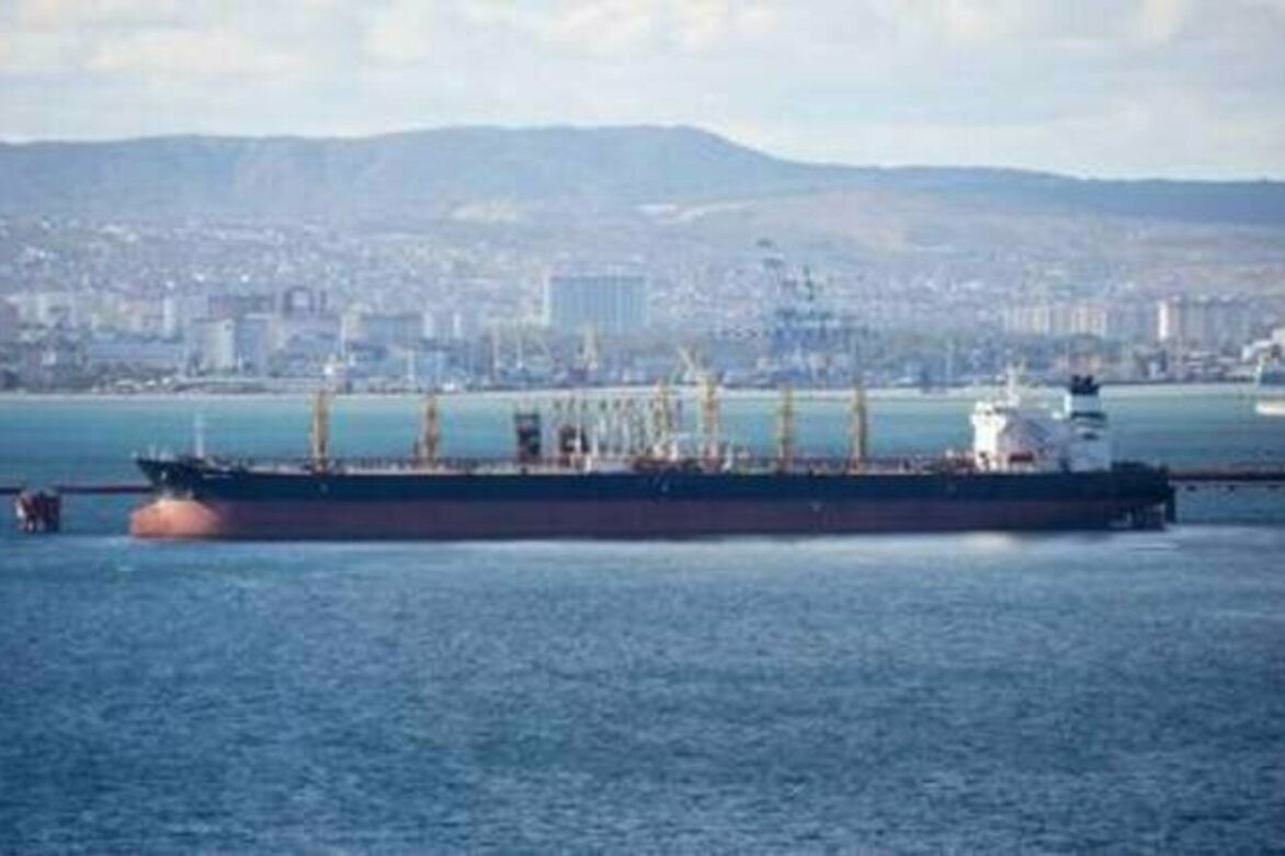 EU push to target Russian oil exports will have consequences - Kremlin