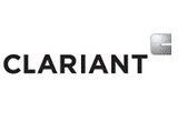 Clariant Chemicals profit grows by 121.2%