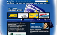 Gibbs & Dandy launches website with info centre
