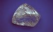 Alrosa unearths 235 carat diamond