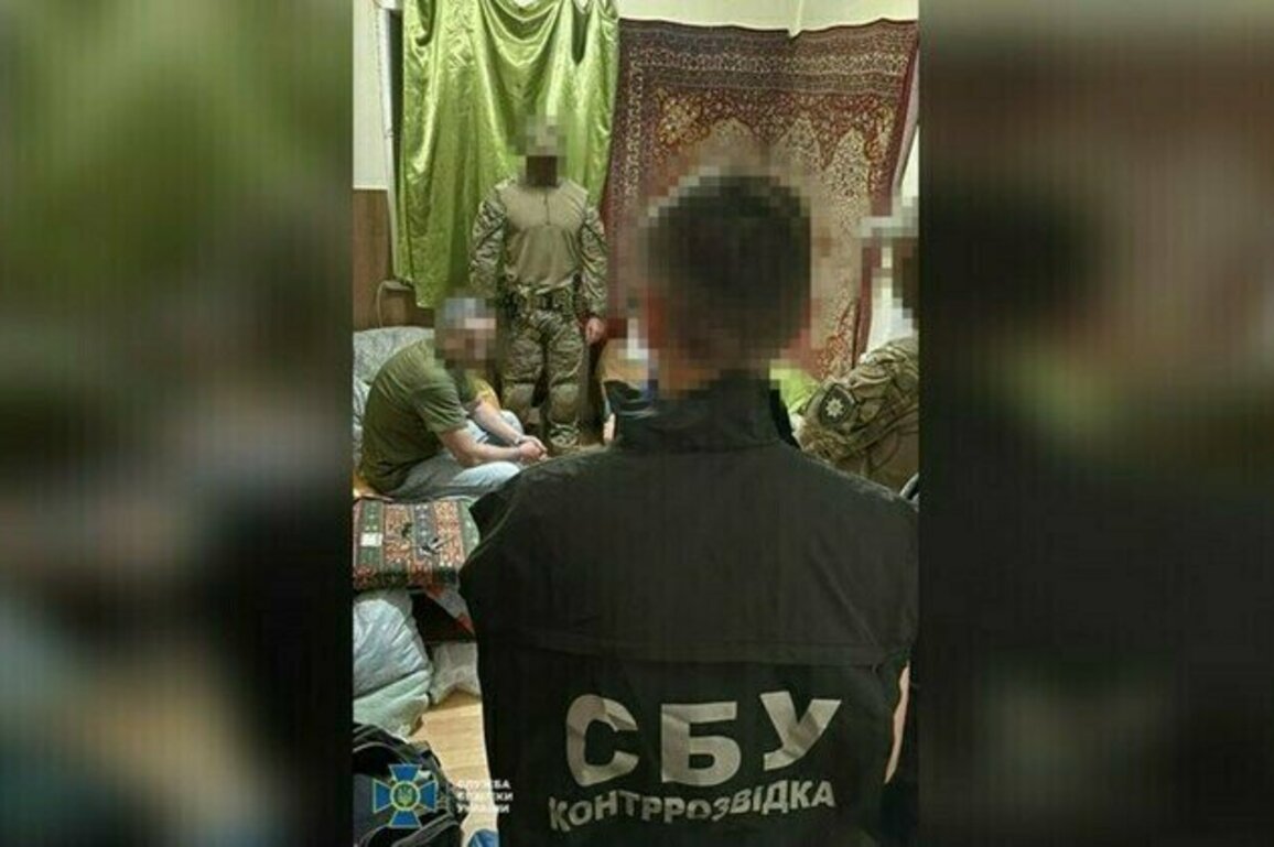 Kiev points finger at Russia over neo-Nazi politicians murder