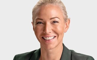 Pensions gender gap: A low-profile injustice that deserves more attention