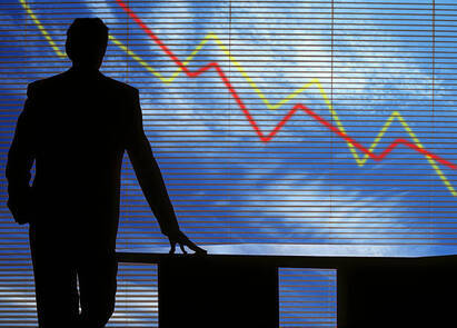 Amid a hung parliament, should investors hang around?