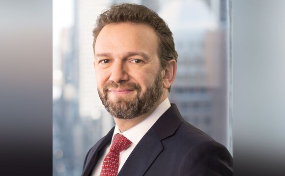 4 caron jim morgan stanley 2019 580x358.jpg