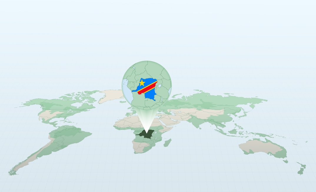 CMOC's IXM calls force majeure amid DRC cobalt export ban