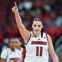 Louisville outlasts Alabama, advances to Sweet 16