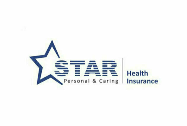 Star Health Insurance Ranks Highest In Sustainability Among Indian Insurance Companies