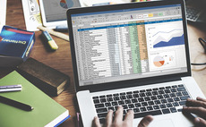 Astorg's IQ-EQ buys Conseil Expertise & Synthèse