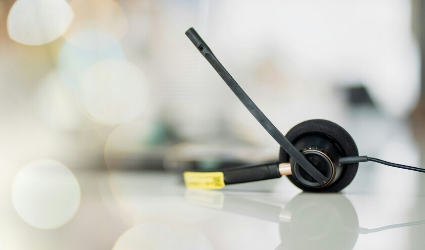 © Siwawut Phoophinyo/Unsplash