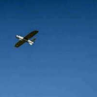 Ukrainian drone attack deep inside Russia kills one - governor