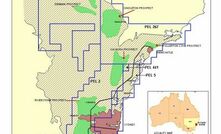 SGC acquires additional Sydney Basin permit