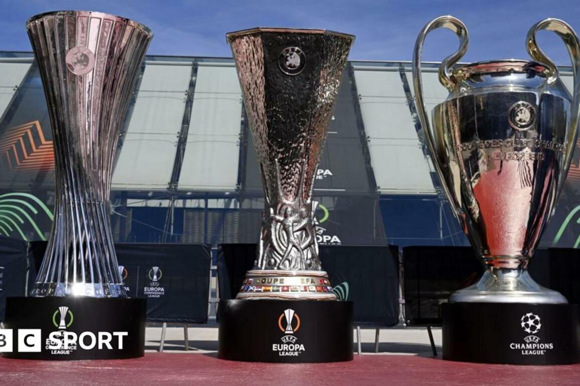 Why do other Premiership clubs want Celtic semi win&quest;