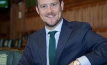 Agri-attaches deliver £80m UK food export boost