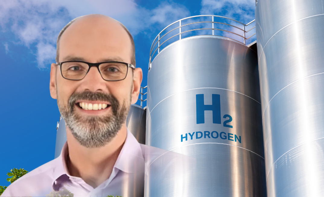 Opinion: Why a new approach is needed for Australia's hydrogen and carbon dioxide pipeline rollout
