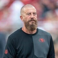 Seahawks lose Andrew Janocko to Raiders, reportedly hire Brian Fleury as OC