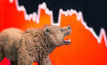 ASX follows yet another terrible day on Wall Street