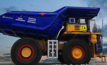  Anglo-American-Nugen-Truck.png