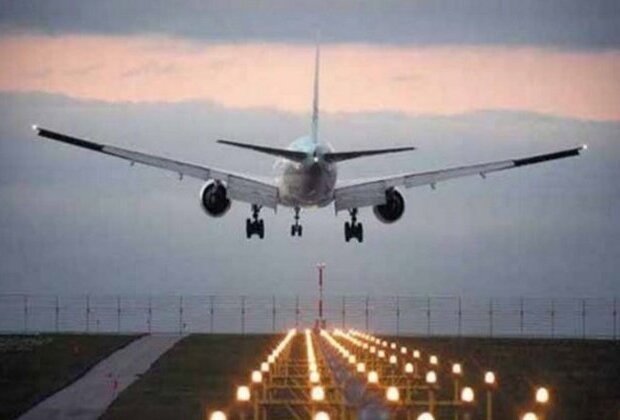 AAI completes airspace design for Navi Mumbai, Noida airports