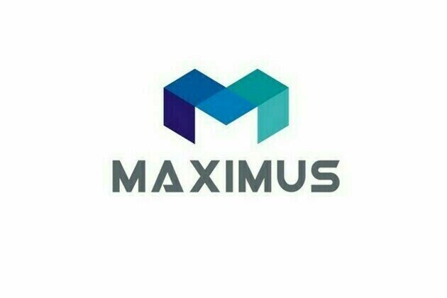 Maximus Group acquires 100 per cent control of its manufacturing step-down subsidiary in Kenya