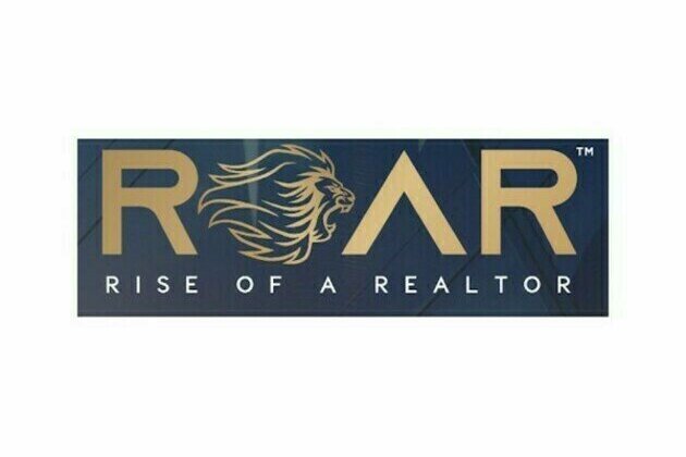 NAR India and REAAK Unveil a Trailblazing Experience for Real Estate Professionals through ROAR - Rise of A Realtor Convention 2023