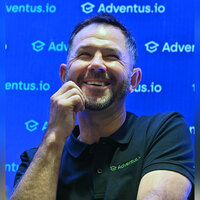 "They'll have to play aggressive cricket to win in Australia": Ponting shares peice of advice to England ahead of Ashes