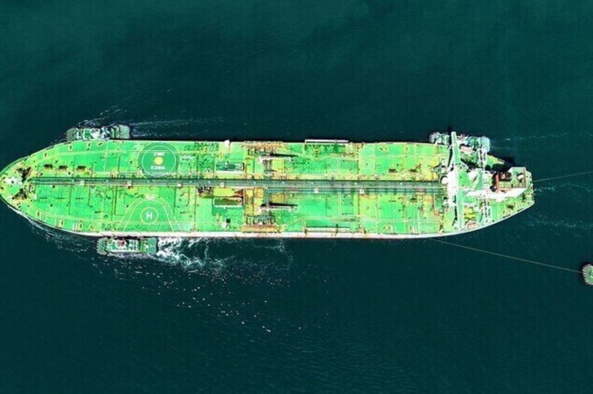 Iran considering easing Strait of Hormuz restrictions  Reuters