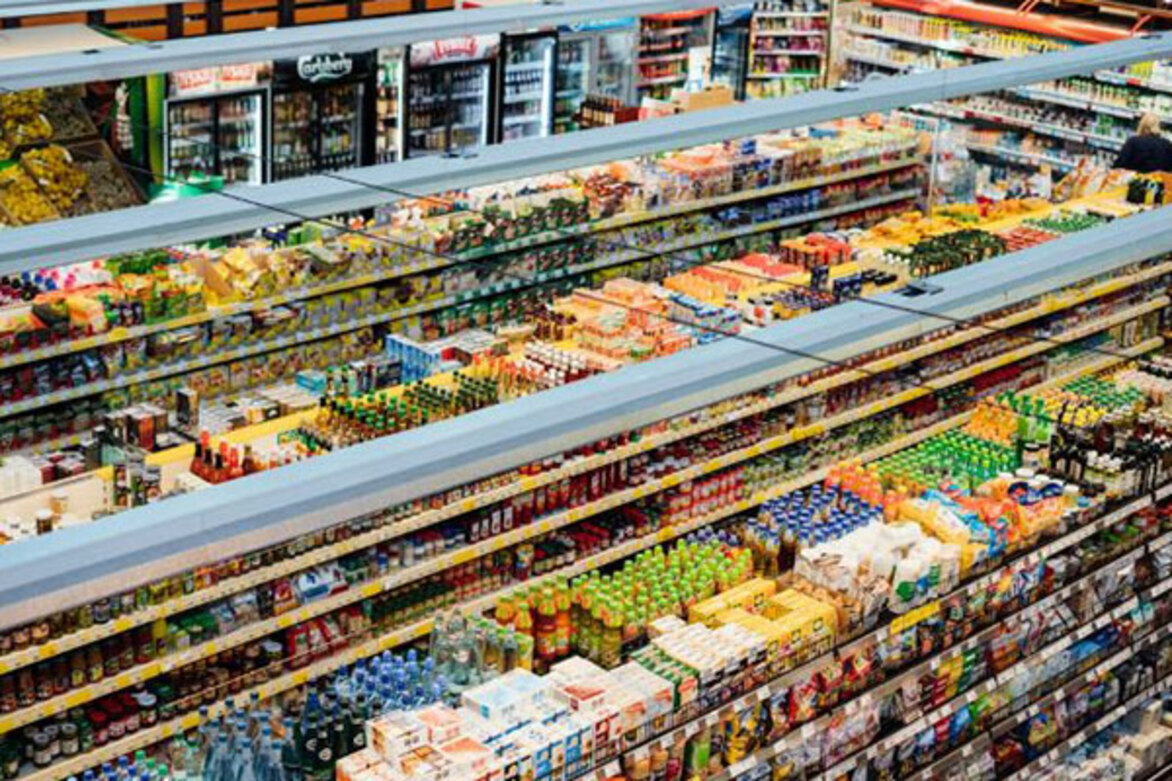 Unseasonal rains have dampened consumer demand, but rural growth provides positive outlook for FMCG sector: Report