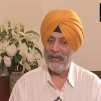 "Not a single missile of India could be intercepted by Pakistani air defence": Lt Gen KJS Dhillon on Op Sindoor