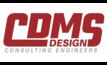 Trusted Design Engineers for 30+ years. Committed to quality under ISO 9001:2015
