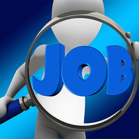 India-UK FTA to open new job and skill avenues for Indian youths across sectors