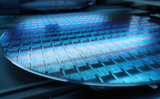 EU Chips Act triggers further €22bn investment into European semiconductor value chain