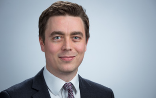 'Urgent need' for interim guidance on DC scale policy