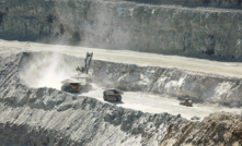  Drones can deliver vital field information to enable digitalisation for mining