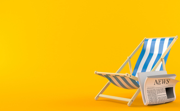 Professional Pensions: Stories of the week