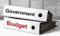 Budget statement draws industry criticism on energy policy