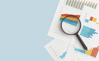 TPR publishes 2025/26 annual report and accounts