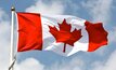  Issuers announce milestones after Canada Day