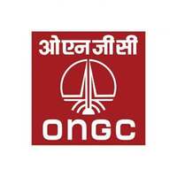 Production resumes from offshore PY-3 field in Cauvery Basin by ONGC-led joint venture