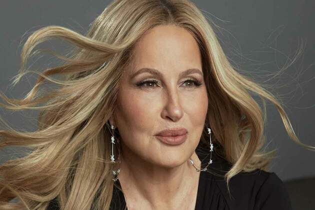 "Even though I play a complete weirdo in 'White Lotus': Jennifer Coolidge speaks on her career, dating at 63