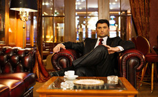 Inflexion's Succession secures fresh £25m funding