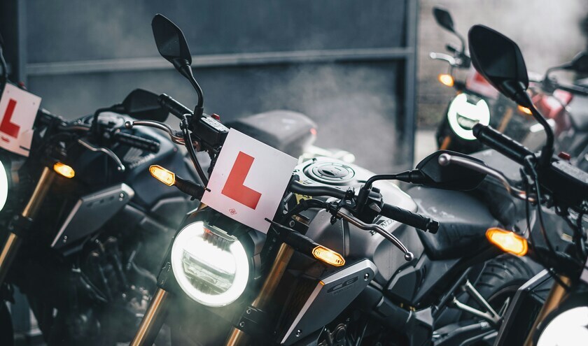 (c) The Ride Academy/Unsplash 