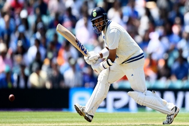 Shardul Thakur feels players' workload "taken for granted", open to lead Mumbai