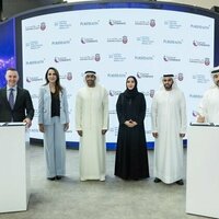 PureHealth, SEHA partner with Cincinnati Children's to advance paediatric care ecosystem