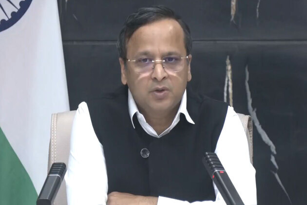 Targeted, time-limited scheme to stabilise India's export flows: Directorate Gen of ForeignT Trade on RELIEF scheme