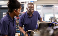 Agilitas acquires Learning Curve from MML