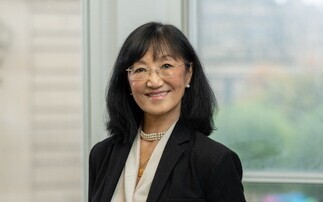 Suitability rules overhaul: Why firms should engage now, not later