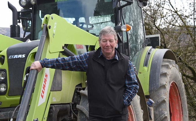Why farm safety should come first - 'A lot of farmers switch off when it comes to farm safety'