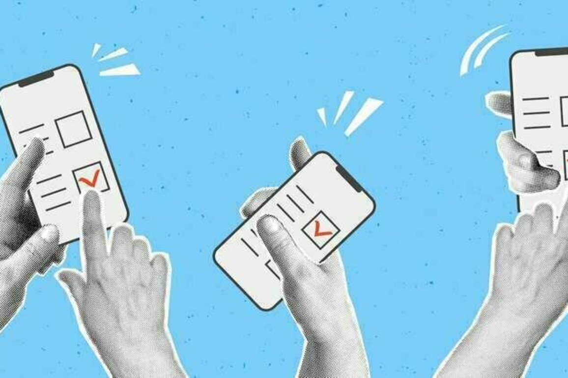 Why ChatGPT is a uniquely terrible tool for government ministers