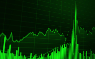 Survey: Private markets 'present a new challenge' for sustainable investment 